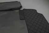 Range Rover Sport 2014-2022 luggage compartment boot liner VPLWS0534