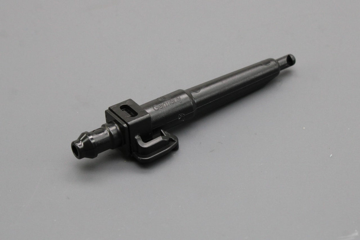 VW Touareg Audi Skoda SEAT CUPRA reversing camera washer jet 5TA955993