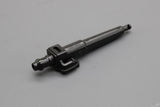 VW Touareg Audi Skoda SEAT CUPRA reversing camera washer jet 5TA955993