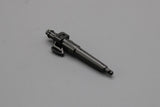 VW Touareg Audi Skoda SEAT CUPRA reversing camera washer jet 5TA955993