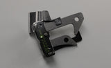 Mercedes-Benz S-Class W222 bonnet lock latch A2228800164