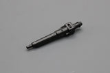 VW Touareg Audi Skoda SEAT CUPRA reversing camera washer jet 5TA955993