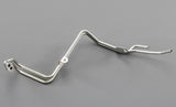 VW Golf MK8 A3 Leon Octavia coolant hose 1.4 TSI hybrid 5WA122101AJ