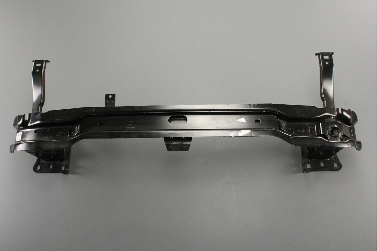 VW Tiguan 2016-on bumper reinforcement crash bar (front) 5NA807109M