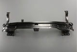VW Tiguan 2016-on bumper reinforcement crash bar (front) 5NA807109M