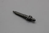 VW Touareg Audi Skoda SEAT CUPRA reversing camera washer jet 5TA955993