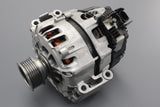 Audi A4 A5 A6 A7 Q5 petrol 2.0 TSI alternator (110-180A) 06L903018JX
