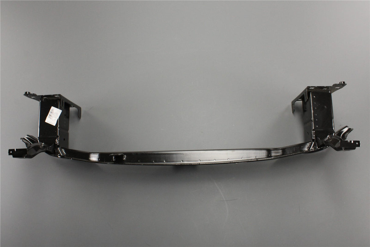 VW Tiguan 2016-on bumper reinforcement crash bar (front) 5NA807109M