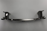 VW Tiguan 2016-on bumper reinforcement crash bar (front) 5NA807109M