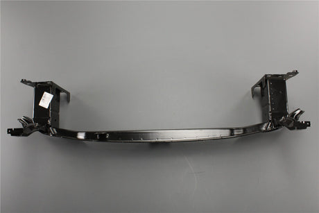 VW Tiguan 2016-on bumper reinforcement crash bar (front) 5NA807109M
