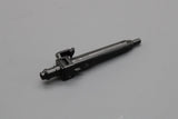 VW Touareg Audi Skoda SEAT CUPRA reversing camera washer jet 5TA955993
