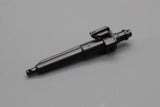 VW Touareg Audi Skoda SEAT CUPRA reversing camera washer jet 5TA955993