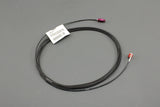 Range Rover Sport 2014-2022 camera to tailgate wiring repair LR118172