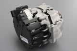 Audi A4 A5 A6 A7 Q5 petrol 2.0 TSI alternator (110-180A) 06L903018JX