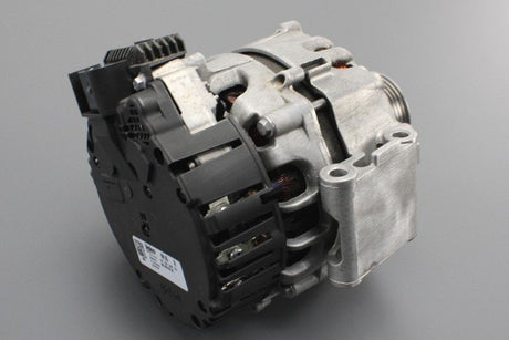 Audi A4 A5 A6 A7 Q5 petrol 2.0 TSI alternator (110-180A) 06L903018JX