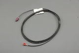Range Rover Sport 2014-2022 camera to tailgate wiring repair LR118172