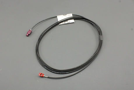 Range Rover Sport 2014-2022 camera to tailgate wiring repair LR118172