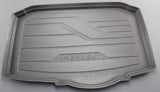 VW T-Cross 2019- luggage compartment boot liner inlay foam 2GM061160A