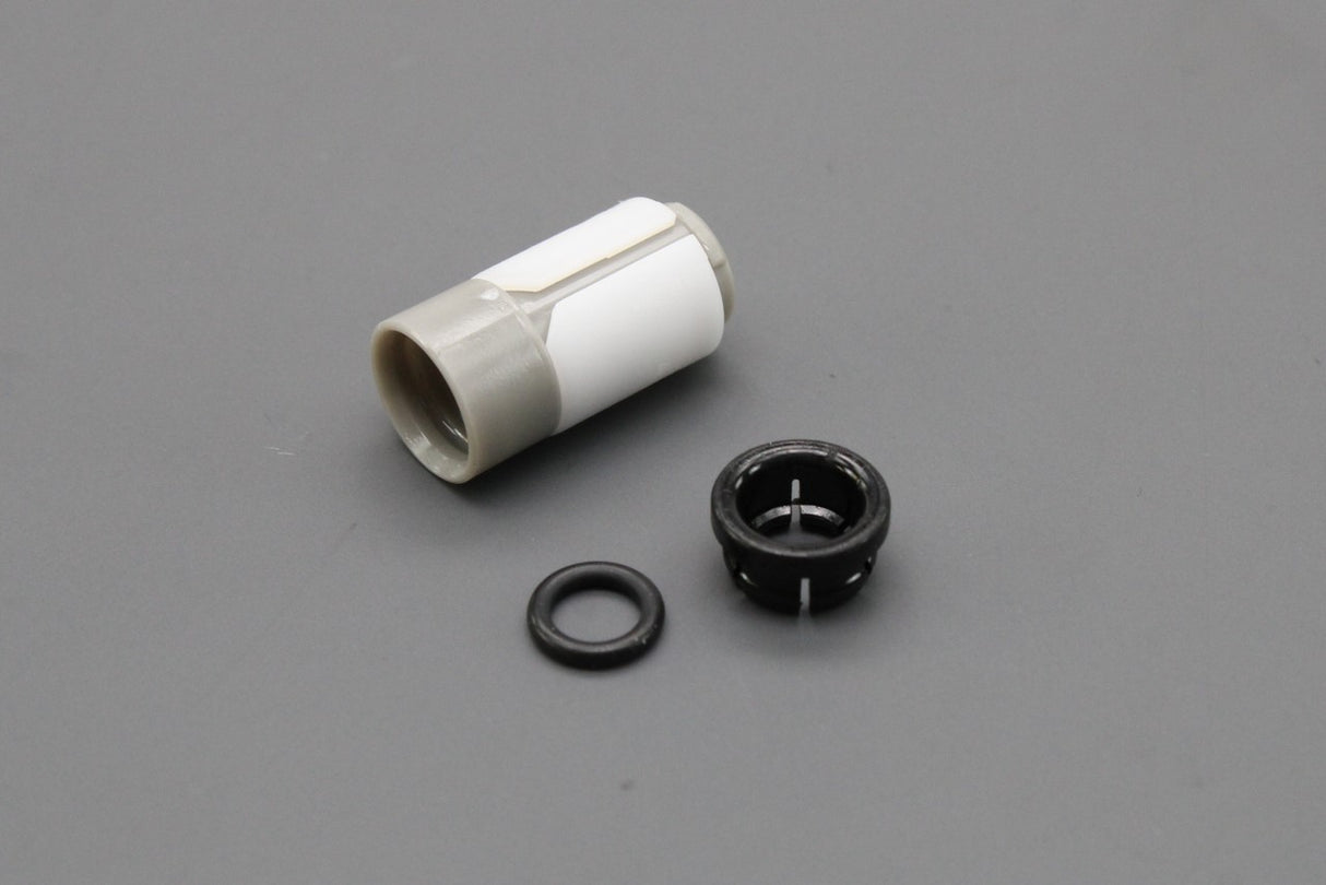 Skoda Octavia Fabia SEAT water washer pipe connection piece 5J0955871A