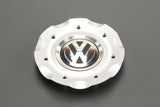 VW Golf Jetta Sharan 2003-14 wheel centre cap (CLASSIXS) 1K0601149J 8Z8