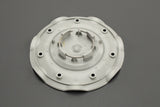 VW Golf Jetta Sharan 2003-14 wheel centre cap (CLASSIXS) 1K0601149J 8Z8