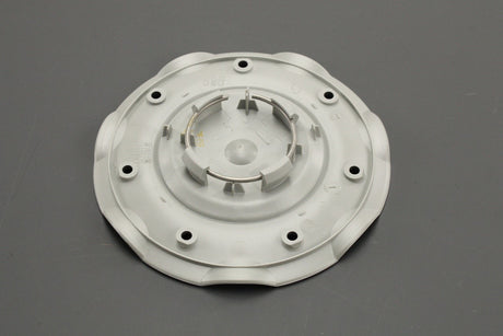 VW Golf Jetta Sharan 2003-14 wheel centre cap (CLASSIXS) 1K0601149J 8Z8