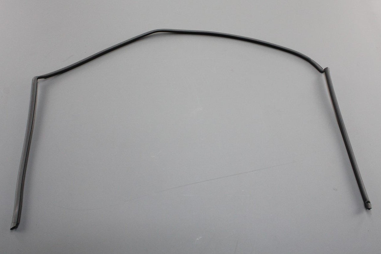 Audi A6 S6 RS6 Avant 2011-2018 sunroof seal (rear) 4G9877913