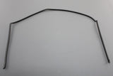 Audi A6 S6 RS6 Avant 2011-2018 sunroof seal (rear) 4G9877913