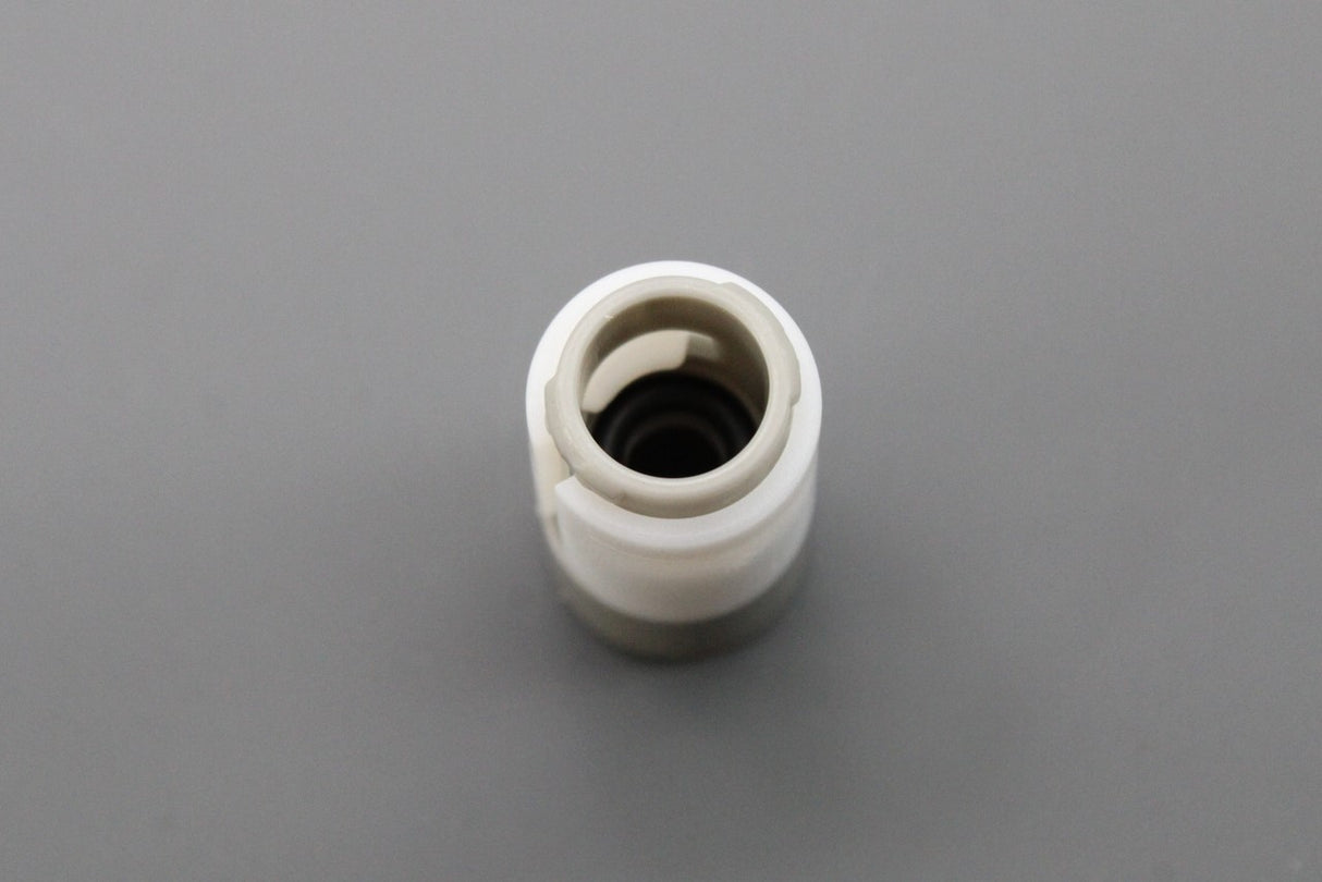 Skoda Octavia Fabia SEAT water washer pipe connection piece 5J0955871A