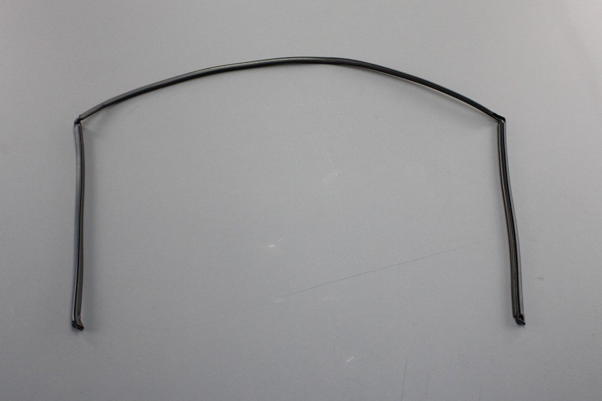 Audi A6 S6 RS6 Avant 2011-2018 sunroof seal (rear) 4G9877913
