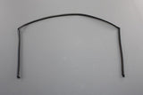 Audi A6 S6 RS6 Avant 2011-2018 sunroof seal (rear) 4G9877913