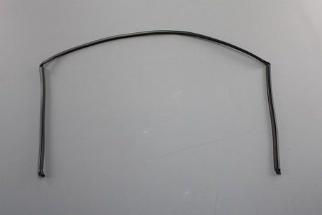Audi A6 S6 RS6 Avant 2011-2018 sunroof seal (rear) 4G9877913