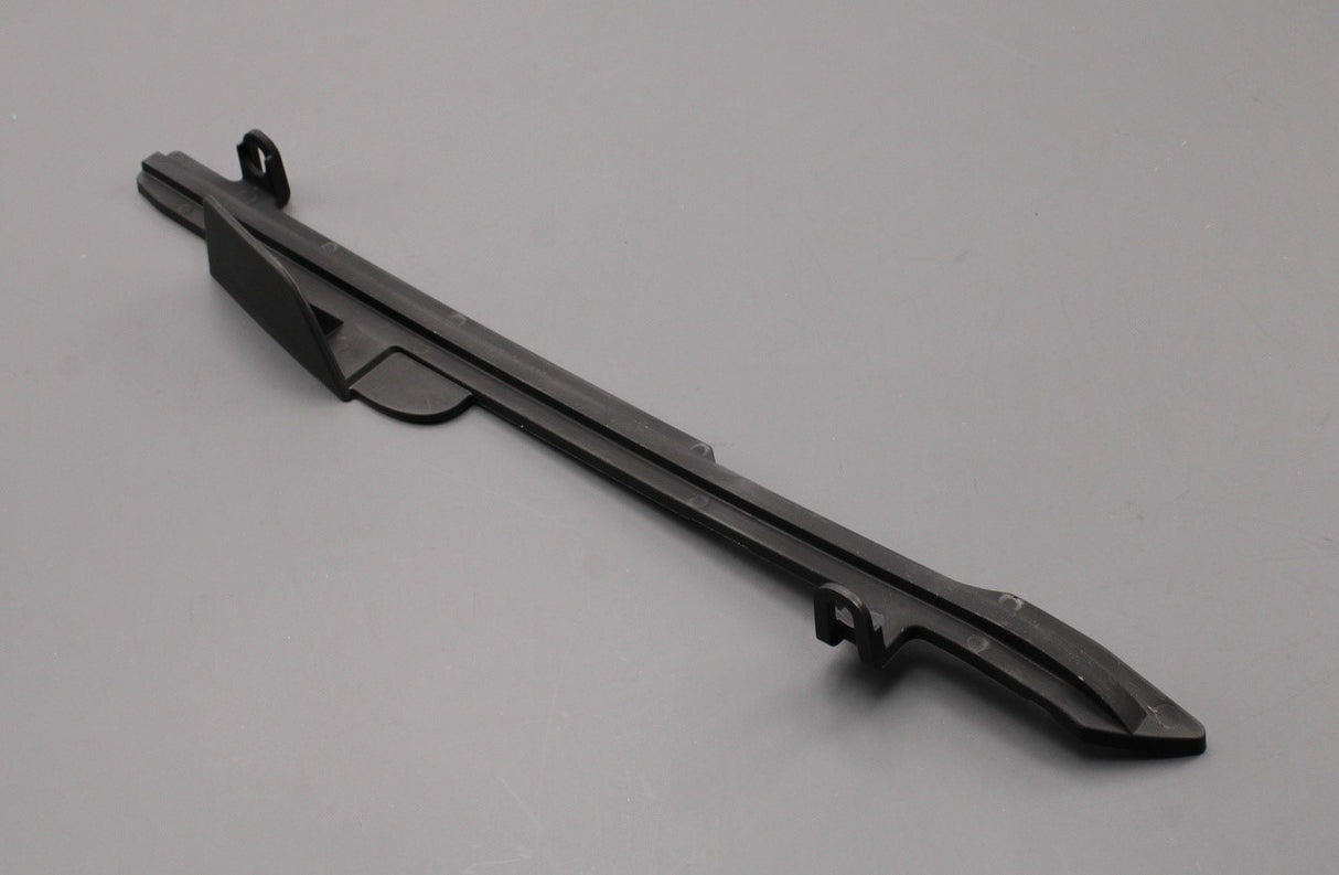 Ducati Multistrada 1260 2018-20 upper chain slider 44711851A