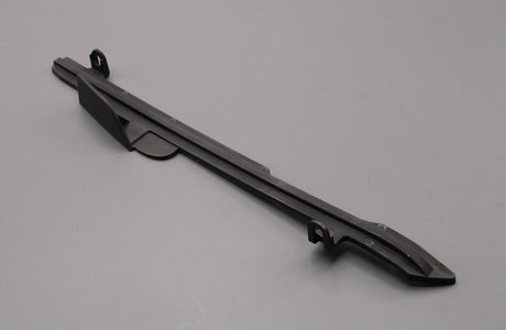 Ducati Multistrada 1260 2018-20 upper chain slider 44711851A