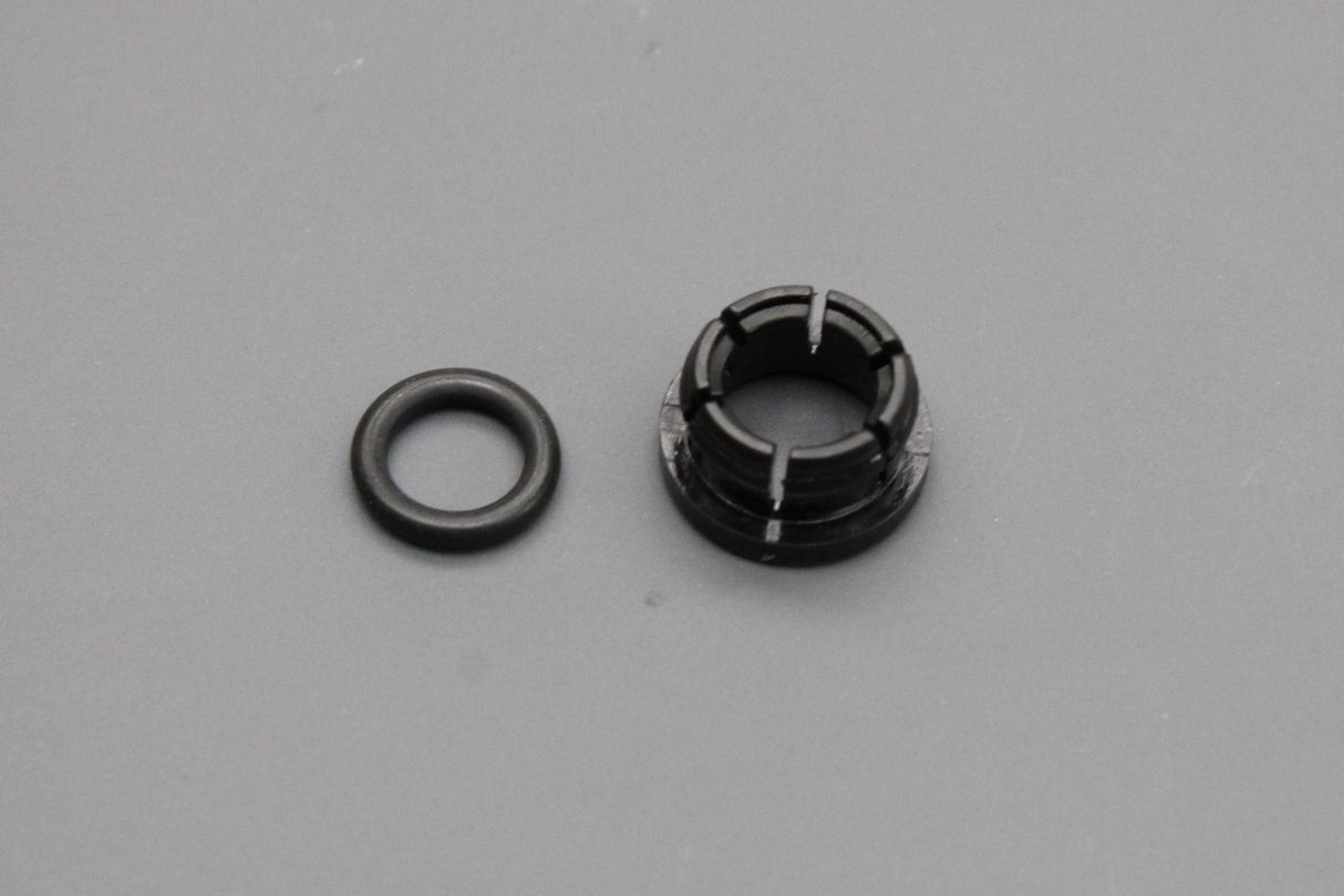 Skoda Octavia Fabia SEAT water washer pipe connection piece 5J0955871A