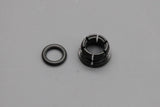 Skoda Octavia Fabia SEAT water washer pipe connection piece 5J0955871A
