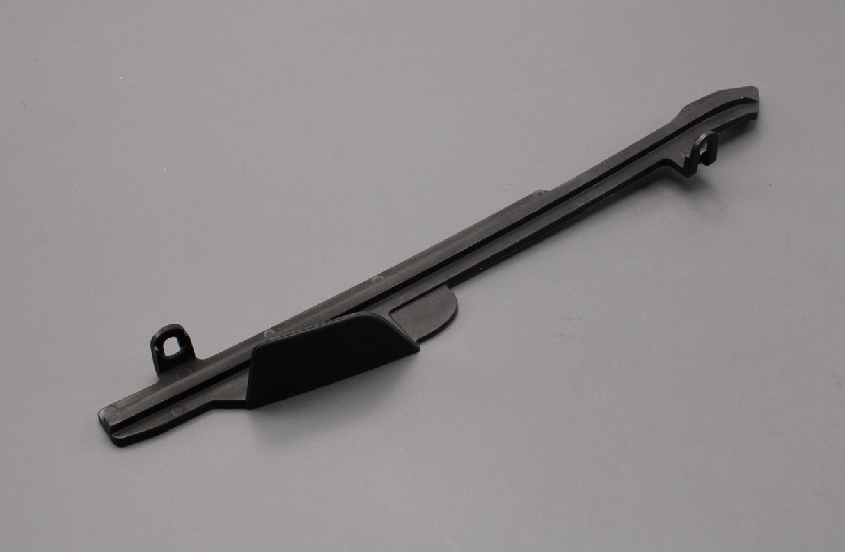 Ducati Multistrada 1260 2018-20 upper chain slider 44711851A