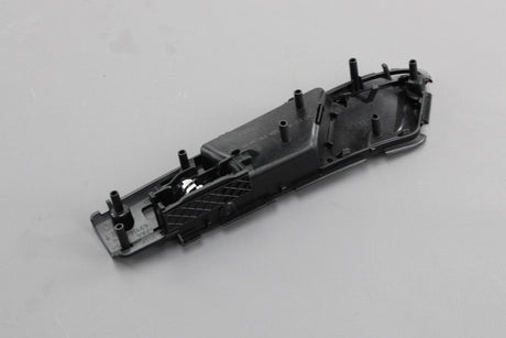VW Golf MK7 MK7.5 right front interior door handle 5G1837114A UBN