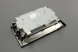 Audi A6 S6 A7 2019-on lower front MMI display unit (RHD) 4K2919603A