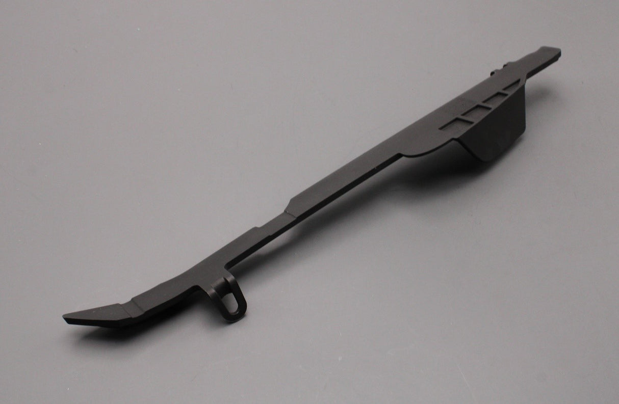 Ducati Multistrada 1260 2018-20 upper chain slider 44711851A