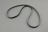 Range Rover 2013-2022 3.0L V6 auxiliary drive poly-v belt LR062006