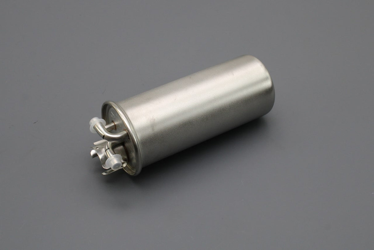 Audi A6 2005-2008 A6 Allroad 2007-11 2.7 3.0 TDI fuel filter 4F0127435A