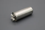 Audi A6 2005-2008 A6 Allroad 2007-11 2.7 3.0 TDI fuel filter 4F0127435A