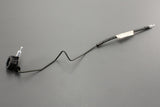 VW Tiguan Audi Q3 Skoda Kodiaq SEAT clutch pedal line (LHD) 5QB721465AD