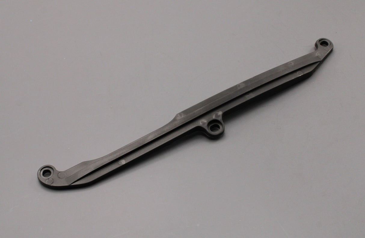 Ducati Multistrada 1260 2018-20 lower chain slider 44711861A