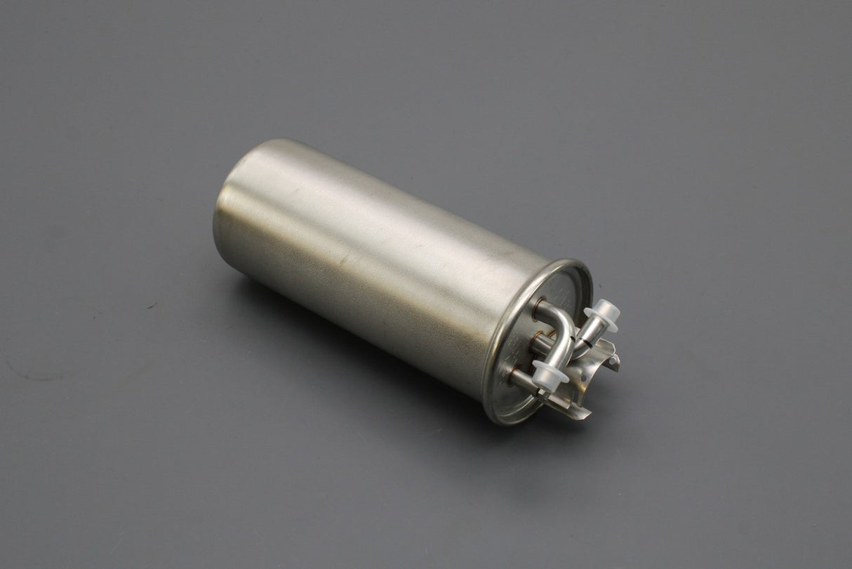 Audi A6 2005-2008 A6 Allroad 2007-11 2.7 3.0 TDI fuel filter 4F0127435A
