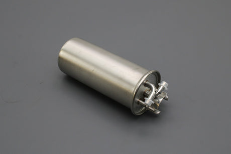 Audi A6 2005-2008 A6 Allroad 2007-11 2.7 3.0 TDI fuel filter 4F0127435A