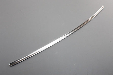 Audi A8 S8 18-on trim strip for window guide (rear left) 4N4839643A 2ZZ