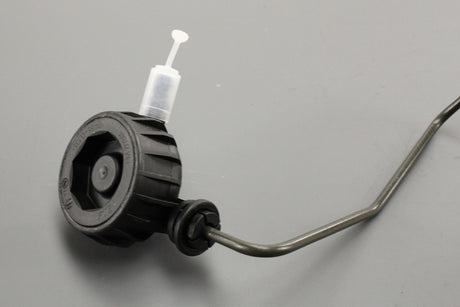 VW Tiguan Audi Q3 Skoda Kodiaq SEAT clutch pedal line (LHD) 5QB721465AD