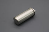 Audi A6 2005-2008 A6 Allroad 2007-11 2.7 3.0 TDI fuel filter 4F0127435A